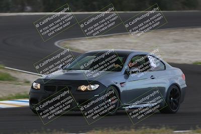 media/Mar-28-2025-Audi Club (Fri) [[dedf0af7ad]]/Parade Laps/Turn 3/